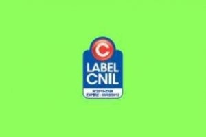 La CNIL va labelliser des offres de services
