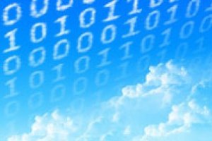Software AG met  jour sa feuille de route pour le cloud
