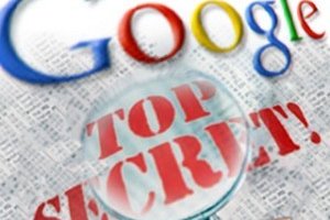 Le labo top-secret Google X repense l'avenir