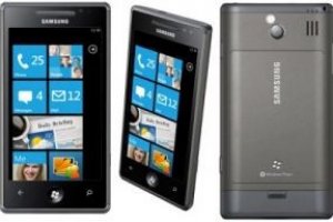 Ventes de mobiles en berne, Samsung couronn� sur les smartphones
