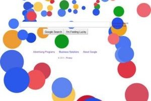 Google+ : bient�t des fonctions de collaboration sociale pour l'entreprise