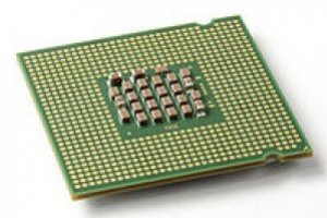 Intel propose des puces Pentium Sandy Bridge pour les micro-serveurs