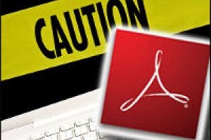 Adobe alerte sur une faille de s�curit� zero day dans Reader et Acrobat