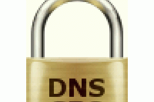 OpenDNS d�veloppe le chiffrement des requ�tes DNS publiques