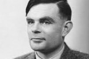 Ptition en ligne pour rhabiliter Alan Turing