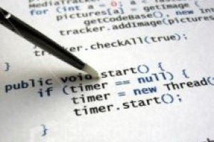 Erreurs de programmation : Java cote plus cher que Cobol