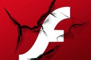 Deux failles zero-day trouves dans Flash Player d'Adobe