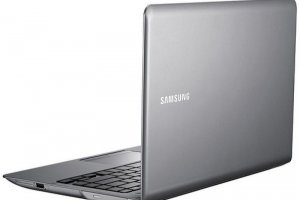 Samsung Series 5 Ultra, est-ce encore un ultrabook ?