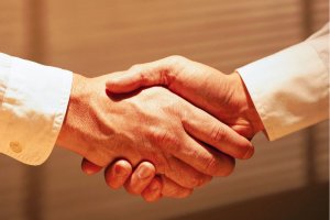 IBM et BNP Paribas reconduisent leur partenariat
