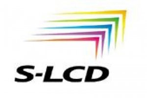 Sony revend  Samsung ses parts de leur co-entreprise S-LCD