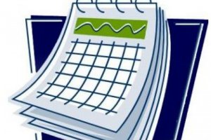 Recap IT : Patch urgent chez Microsoft, Anonymous toujours actifs, CES en vue