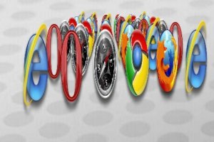 Navigateurs web : Internet Explorer dcline, Google crot