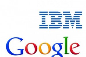 Google rach�te encore des brevets IBM