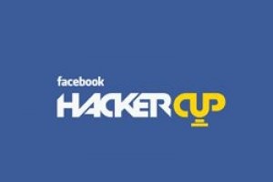 Facebook lance sa 3�me Hacker Cup