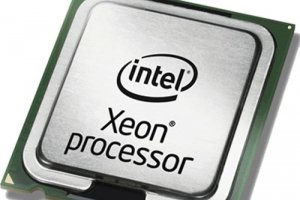 Intel pr�conise d'augmenter la temp�rature des datacenters