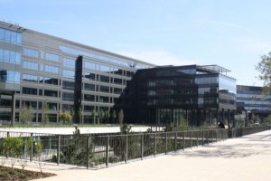 L'Unsa devient le premier syndicat d'IBM France
