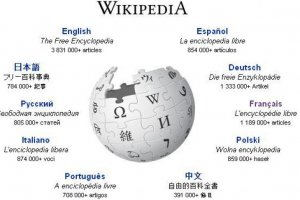 L'arrt de Wikipedia fait ragir des lycens sur Twitter