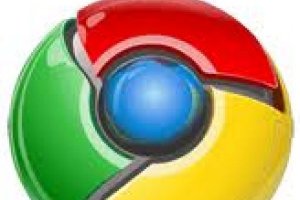 Google corrige des failles dans Chrome 16