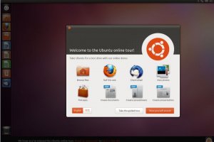 Tester Ubuntu depuis votre navigateur