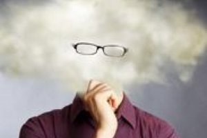 Conf�rence CIO : Le Cloud Computing � l'�preuve de la r�alit�