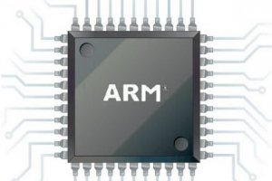 Le design des puces ARM 64 bits pour serveurs attendu en 2012