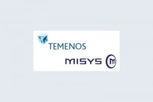 Plus de d�tails sur le projet de fusion Temenos/Misys