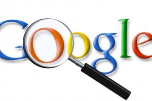 Google paye les internautes pour pister leurs activit�s