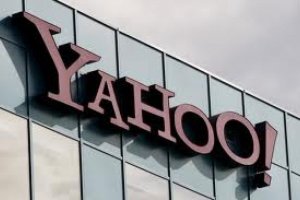 Lutte de pouvoir au conseil d'administration de Yahoo