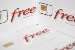 Les critiques contre Free Mobile se multiplient