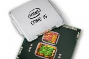 Intel ne livrerait pas de puces Ivy Bridge en volume avant juin