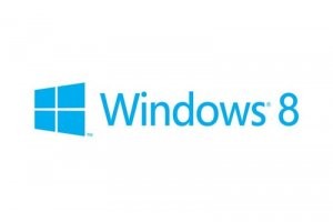 Microsoft rajeunit le logo de Windows