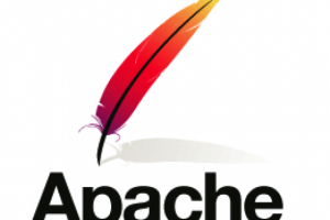 Mise � jour haute performance pour Apache HTTP 2.4