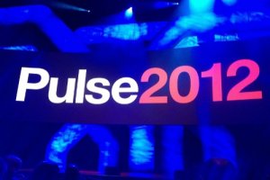 Pulse 2012 :  Tivoli monte en puissance avec l'essor du cloud et de la mobilit�