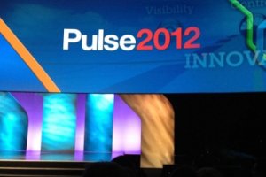 Pulse 2012 : Tivoli veut faciliter le voyage vers le cloud
