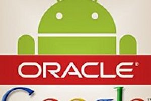 Brevets Java : Le proc�s Oracle-Google sur Android d�butera le 16 avril