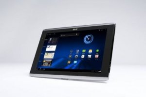Les ventes de tablettes Android dpasseront l'iPad en 2015 , selon IDC