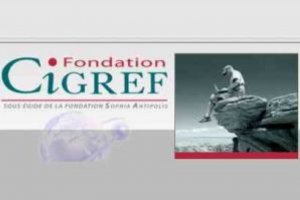 La Fondation Cigref publie les rsultats de 2 tudes