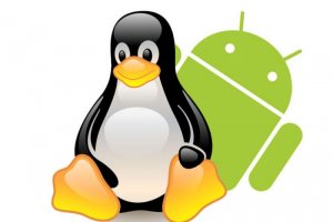 Le noyau Linux 3.3 se rapproche d'Android