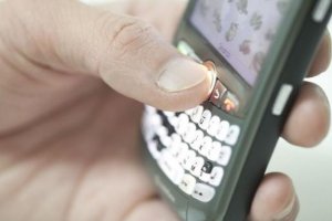 L'UE fixe le prix du roaming voix et data mobile pour les prochaines annes