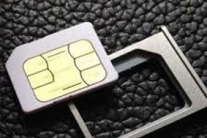 Nano-SIM : Nokia conteste le projet d'Apple