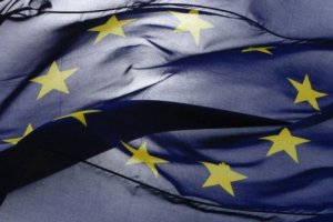 L'UE veut se doter d'un centre europ�en de lutte contre la cybercriminalit�