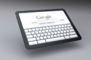 Google veut vendre ses tablettes en direct sur Internet