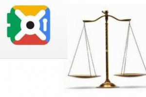 Preuve �lectronique : Google ajoute l'option e-discovery � ses apps