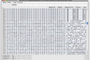 Des malwares infectent les Mac via une faille Office