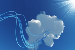 Cloud : le secteur public reste toujours timor� selon IDC