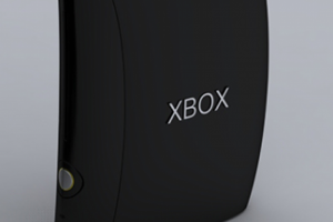 Attendue en 2013, la  Xbox 720 multipliera les coeurs CPU et GPU