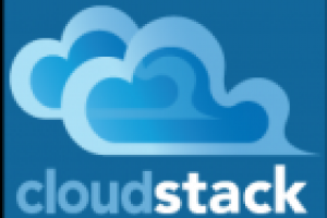Citrix place CloudStack chez Apache et abandonne OpenStack