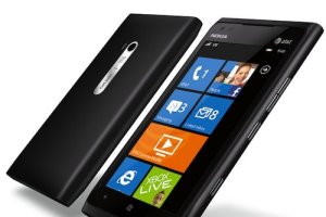 Nokia Lumia 900 : l'avis des blogueurs amricains