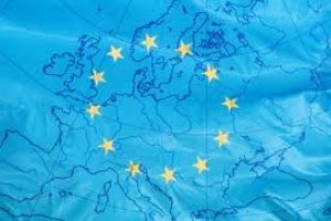 Les obligations des FAI cales sur le cadre rglementaire europen