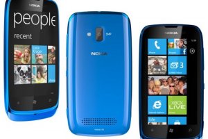 Trimestriels Nokia : Des pertes mais la situation financire reste solide